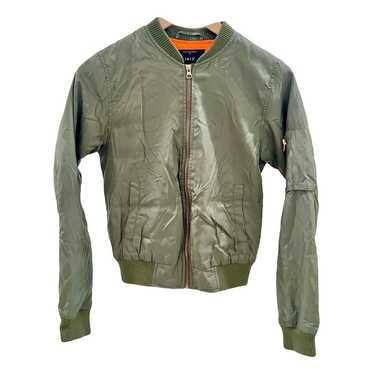 Iris Jacket - image 1