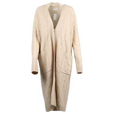 Sablyn Cashmere coat - image 1