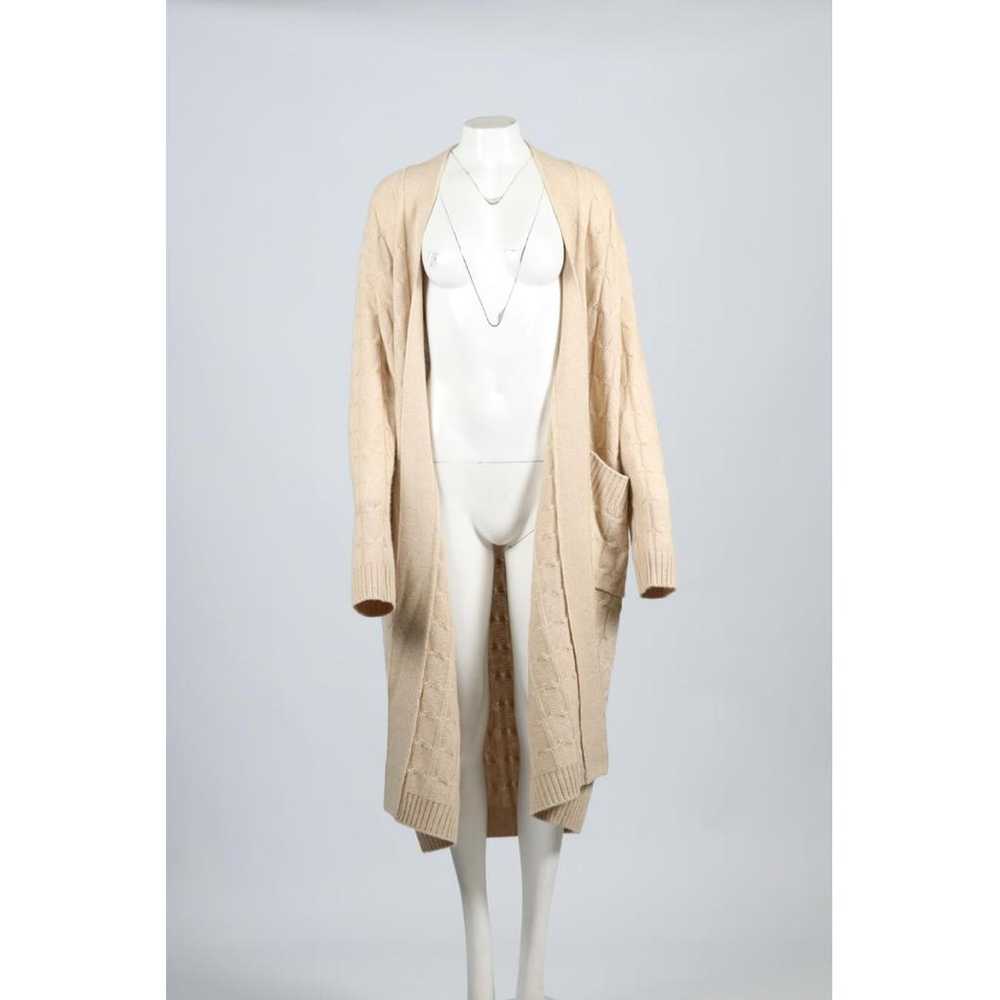 Sablyn Cashmere coat - image 2