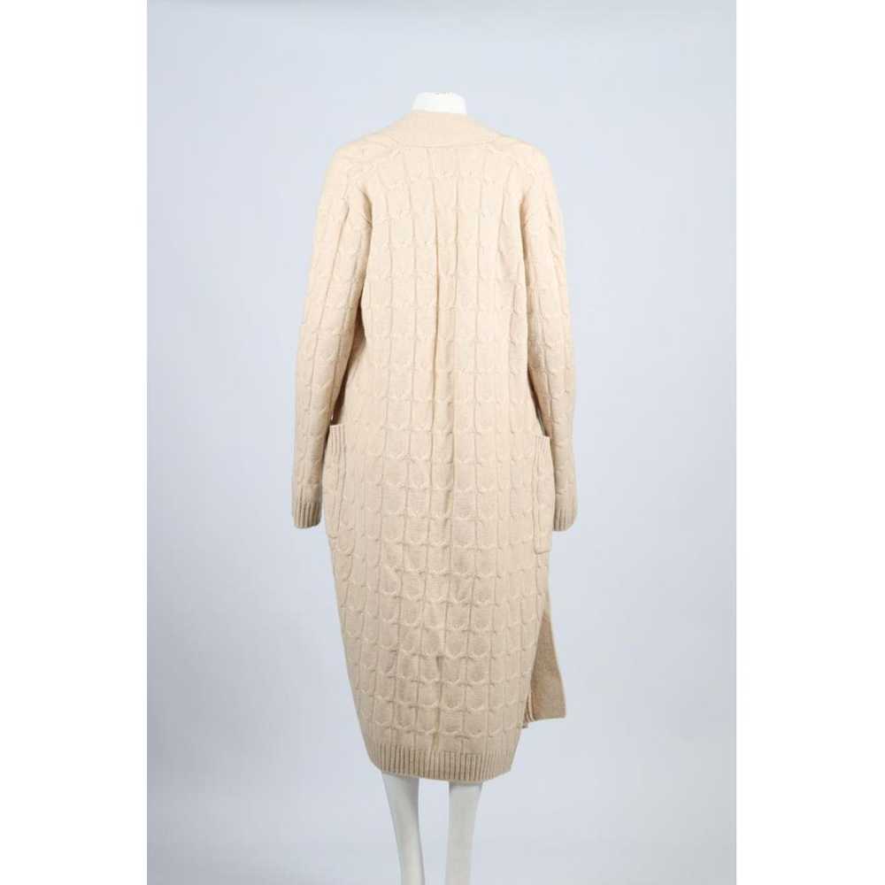 Sablyn Cashmere coat - image 4