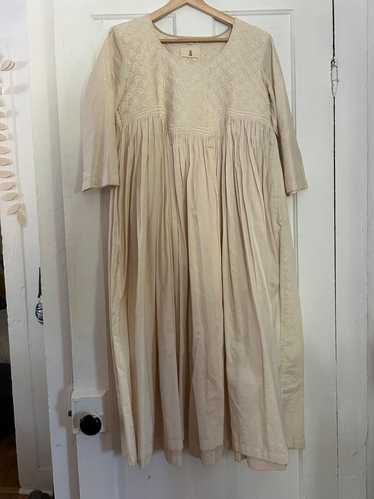 Mason & Mill Mason and mill dress (S) | Used,…