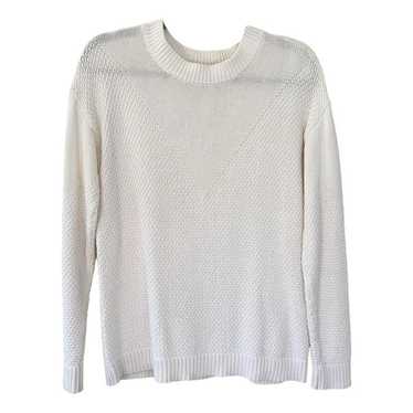 Sablyn Jumper - image 1