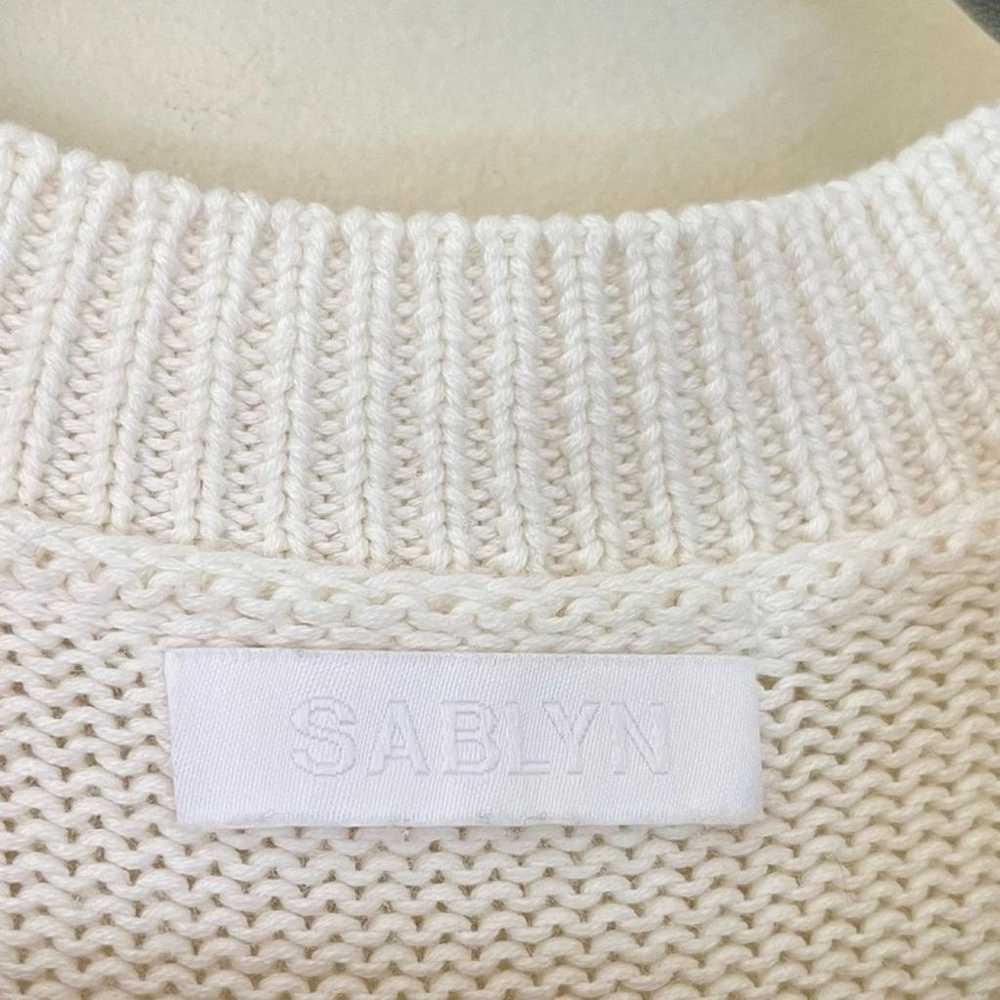 Sablyn Jumper - image 6