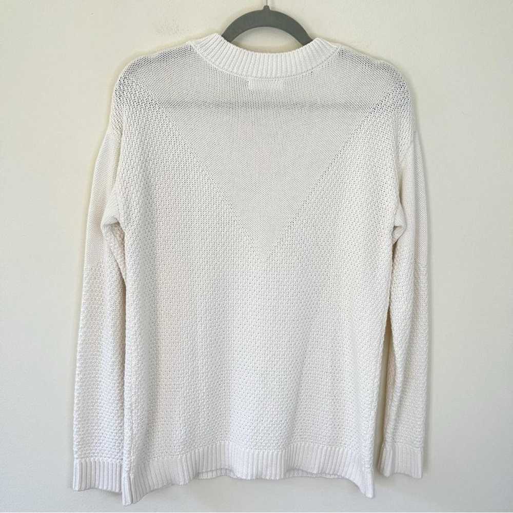 Sablyn Jumper - image 7