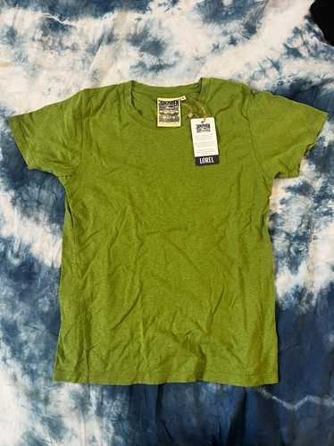 Jungmaven Lorel Tee (S) | Used, Secondhand, Resell