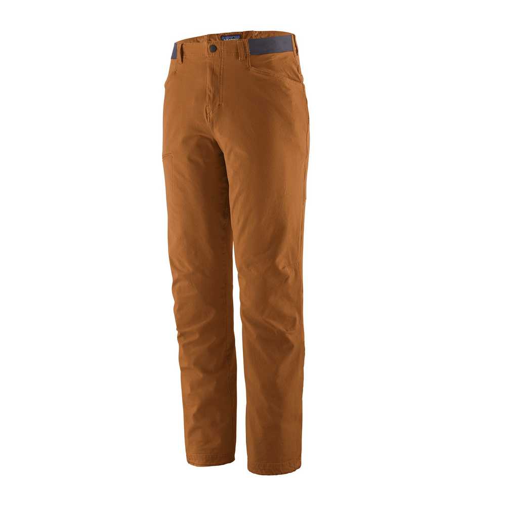 Patagonia - Men's Venga Rock Pants - Regular - image 1