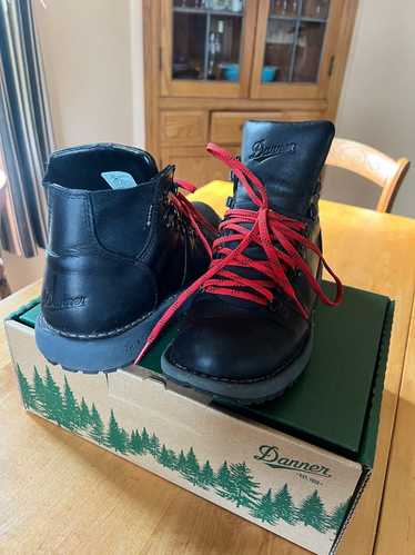 Danner Vertigo 917 (8) | Used, Secondhand, Resell