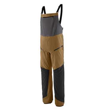 Patagonia - Men's SnowDrifter Bibs