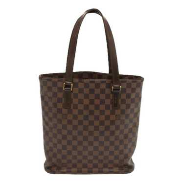 Louis Vuitton Vavin tote