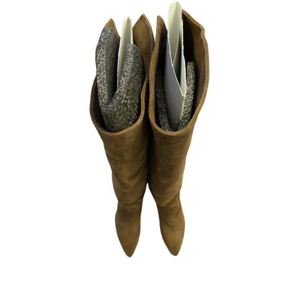 Toral Western boots - image 10