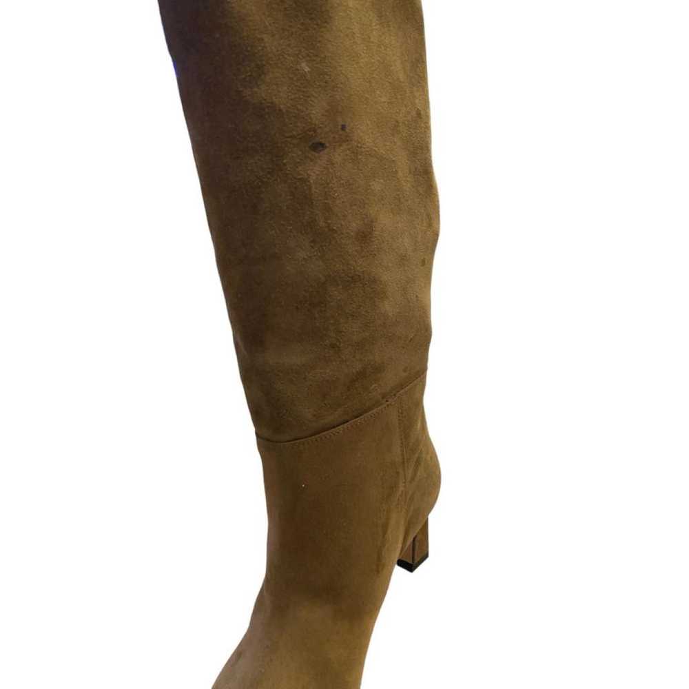 Toral Western boots - image 12