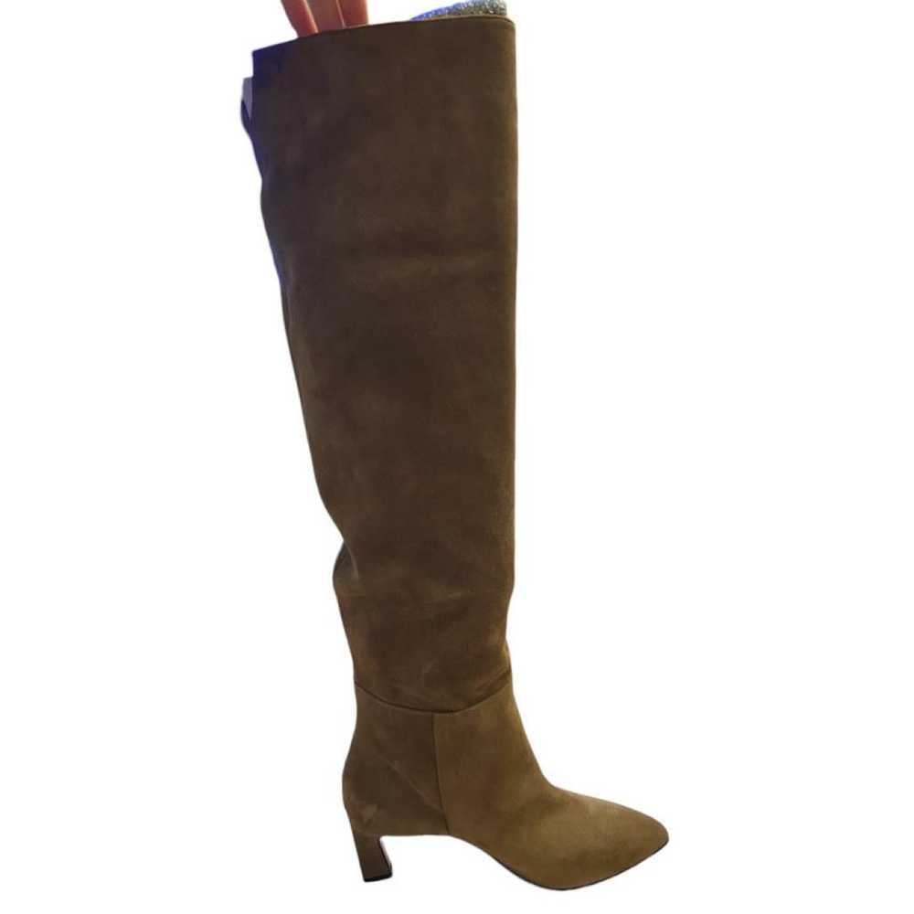 Toral Western boots - image 9