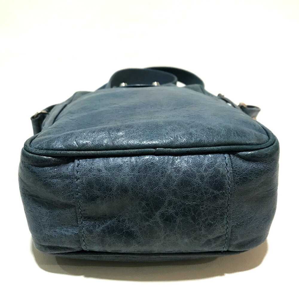 Balenciaga BB Reporter - image 3