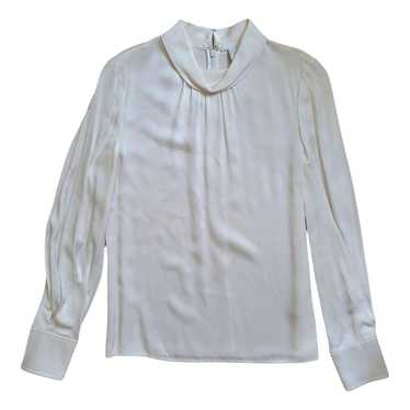 Iris Blouse - image 1