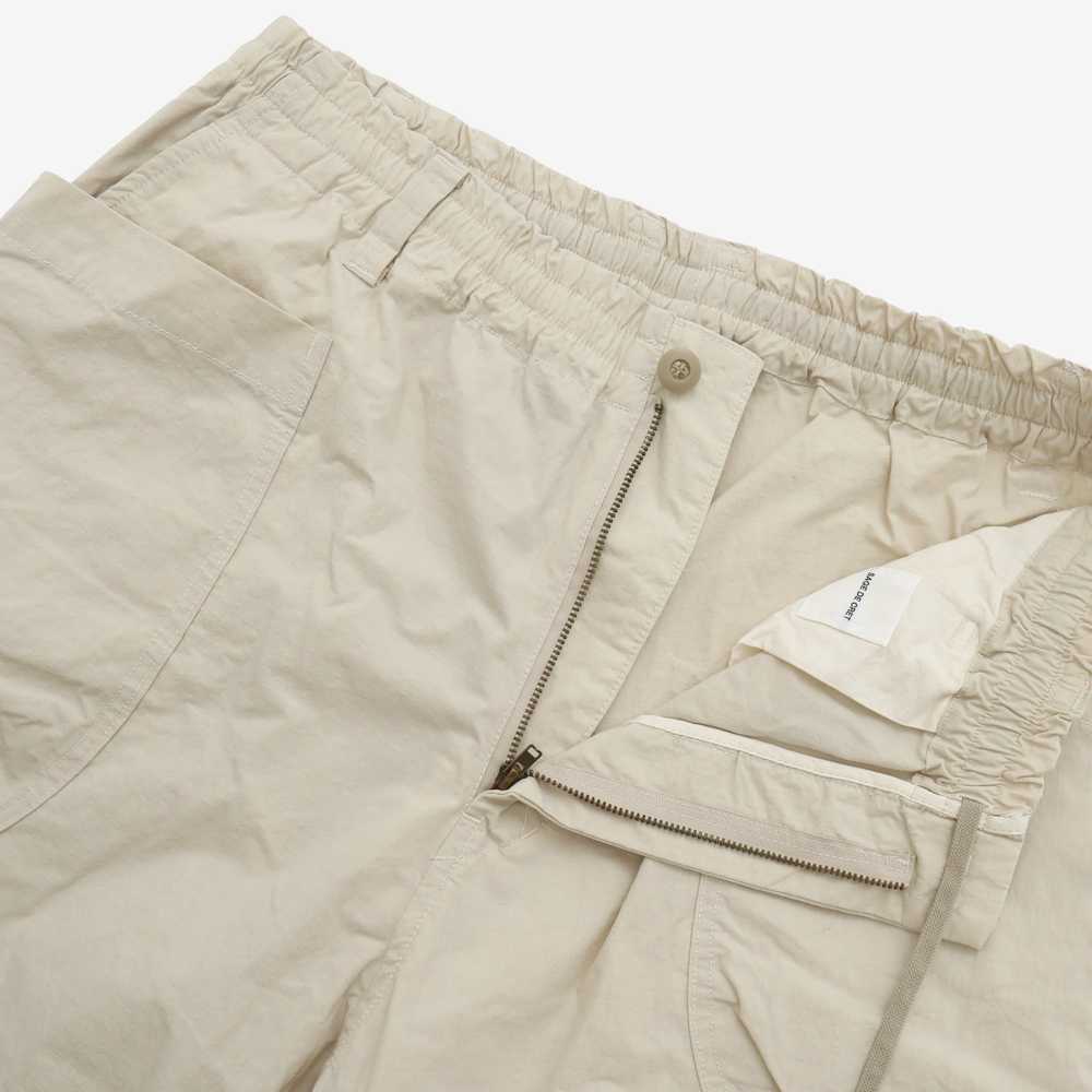 Sage De Cret Ripstop Work Pants (38W x 27L) - image 3