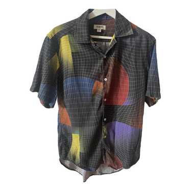 Phipps Shirt - image 1