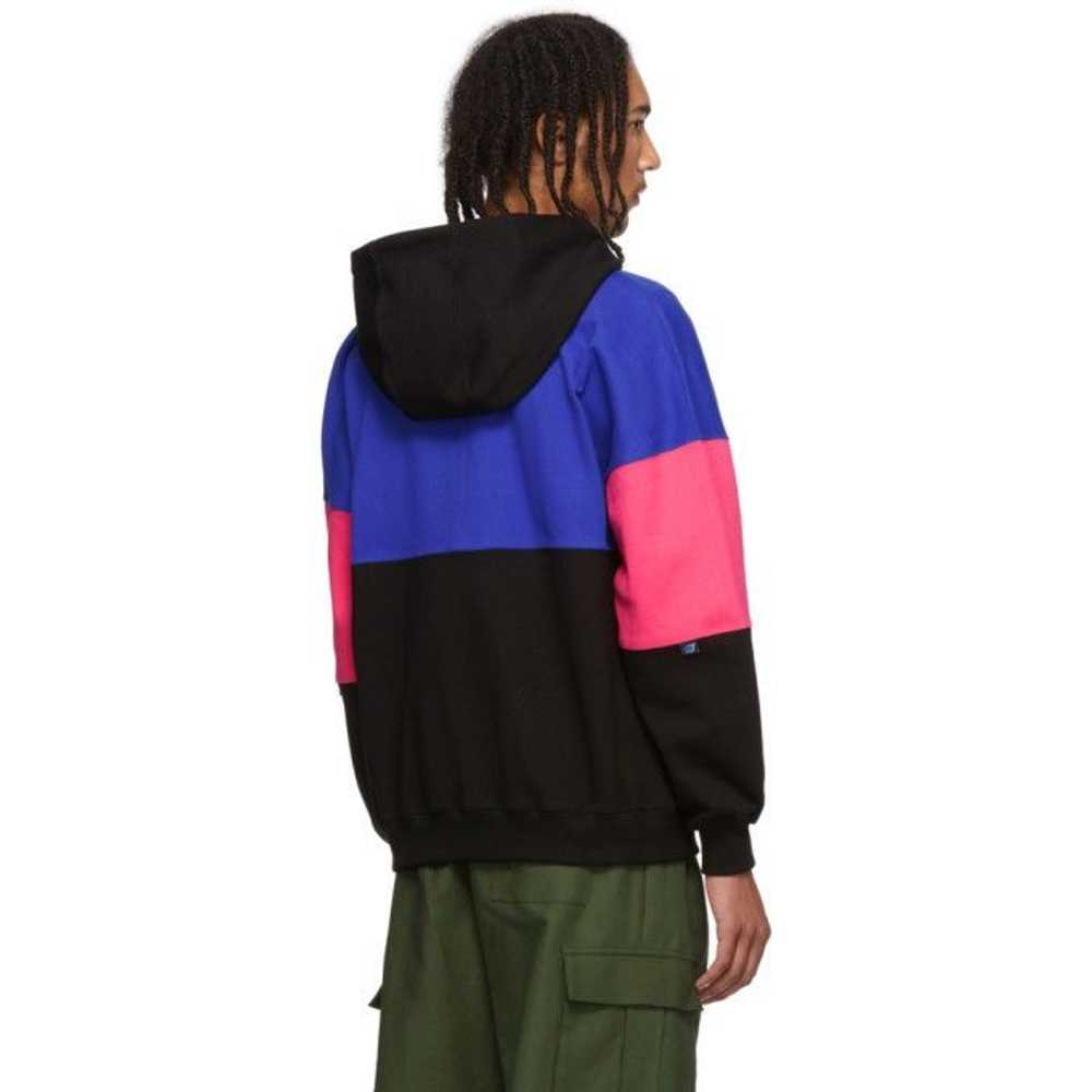 Ader Error Ader Error Hoodie - image 3