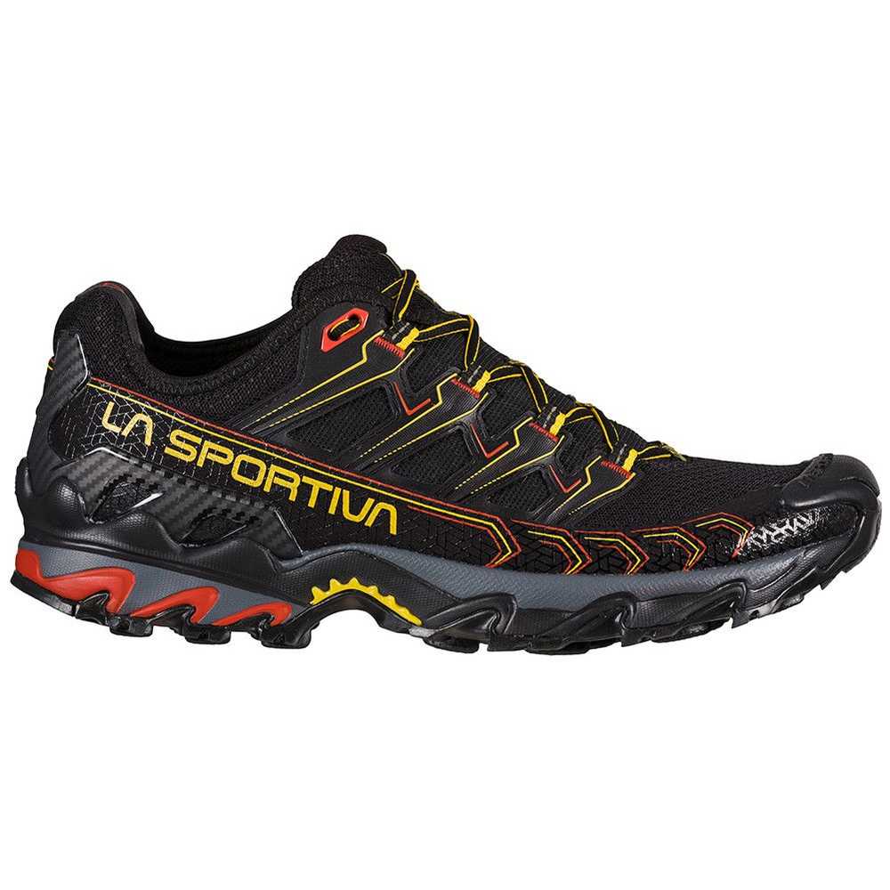 La Sportiva La Sportiva Ultra Raptor II - image 7