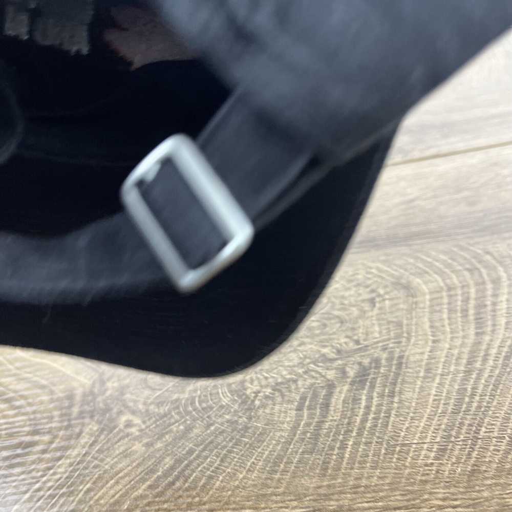 Other Clemson Data Science Analytics Hat Adjustab… - image 11