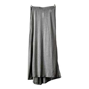 Joie Maxi skirt