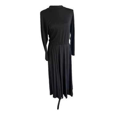 Rachel Pally Mid-length dress - image 1