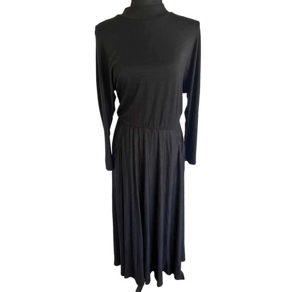 Rachel Pally Mid-length dress - image 2