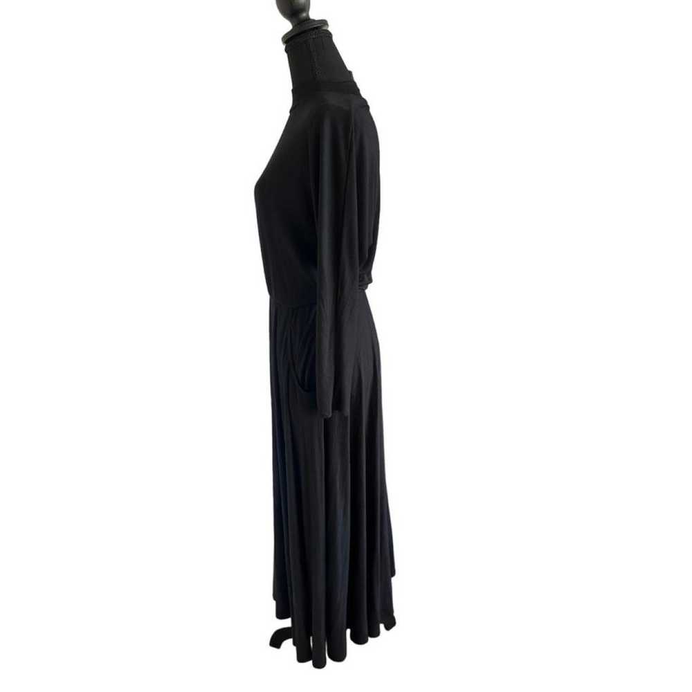 Rachel Pally Mid-length dress - image 3