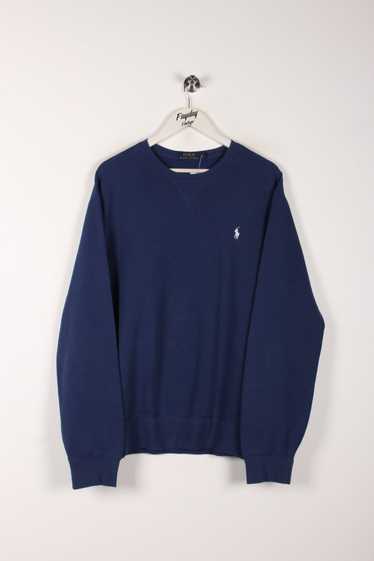 Ralph Lauren Sweatshirt XL