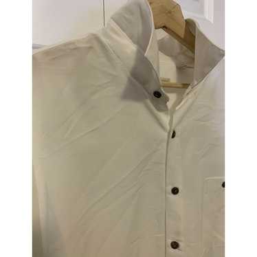 Campia Moda New Moda Campia Moda Button shirt Men’