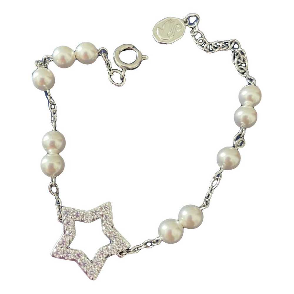 Swarovski Crystal bracelet
