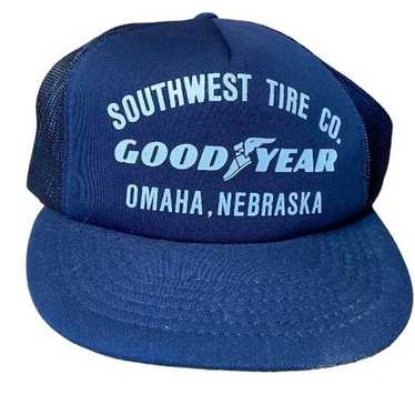 Starter Southwest tire co goodyear omaha - image 1