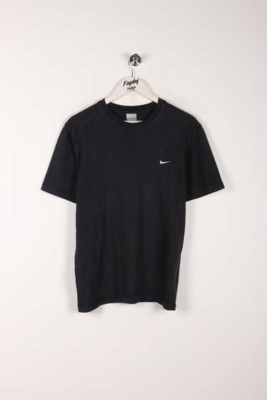 00's Nike T-Shirt Medium