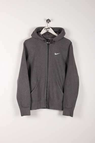 Nike Hoodie Small