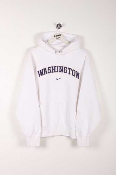 Nike Hoodie Medium