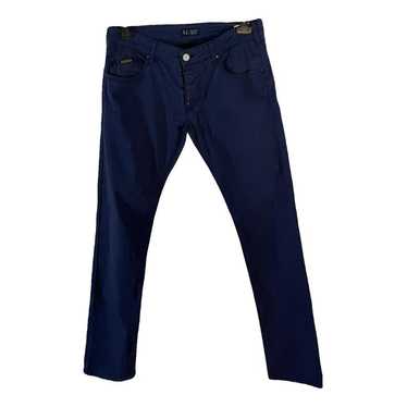 Armani Jeans Trousers - image 1