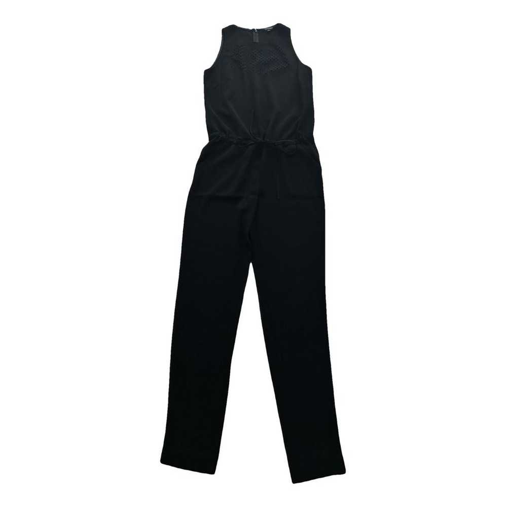 Tara Jarmon Jumpsuit - image 1