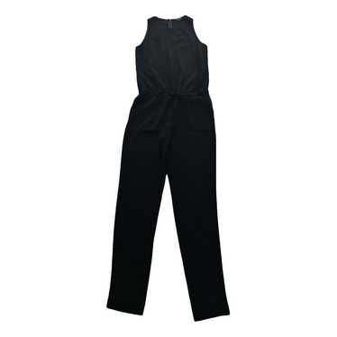 Tara Jarmon Jumpsuit - image 1