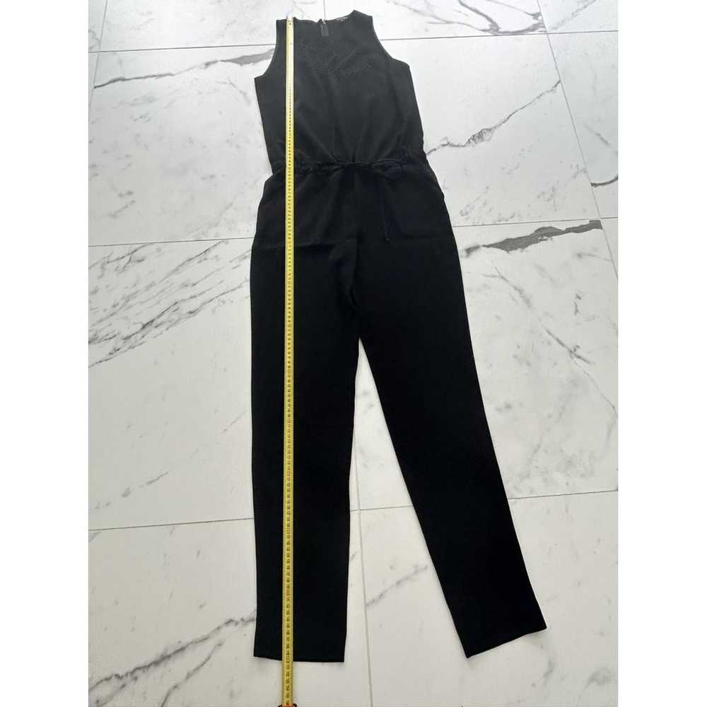 Tara Jarmon Jumpsuit - image 3