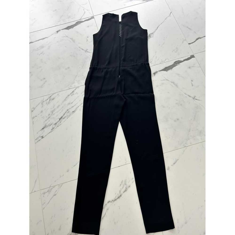 Tara Jarmon Jumpsuit - image 9