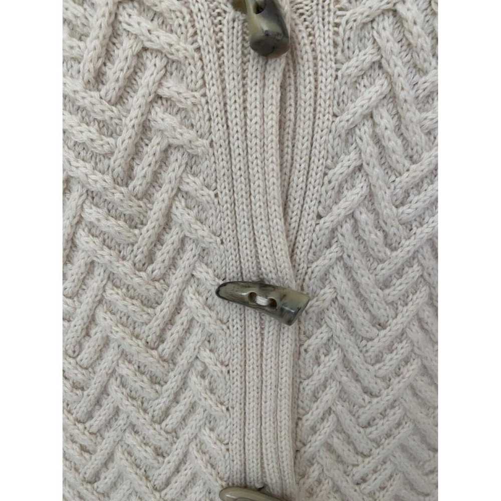 Lauren Ralph Lauren Wool cardigan - image 3