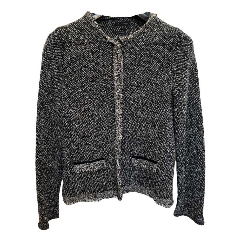 Massimo Dutti Cardigan - image 1