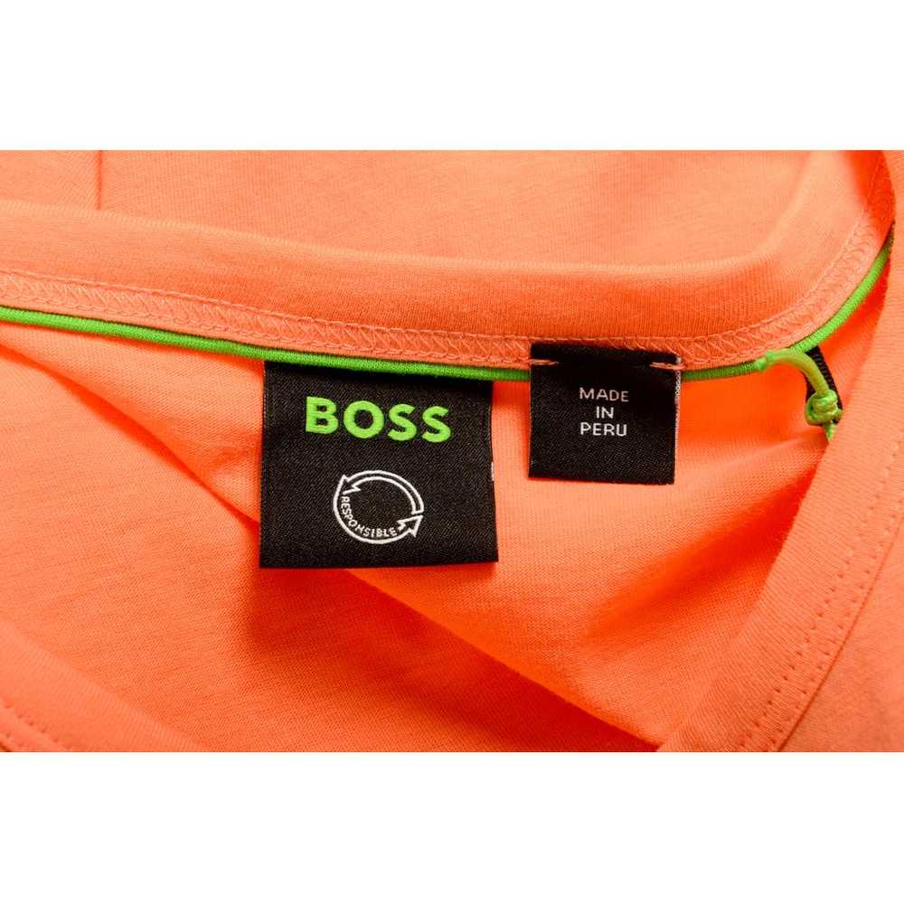 Boss T-shirt - image 4