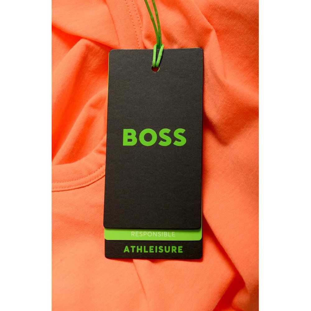 Boss T-shirt - image 5