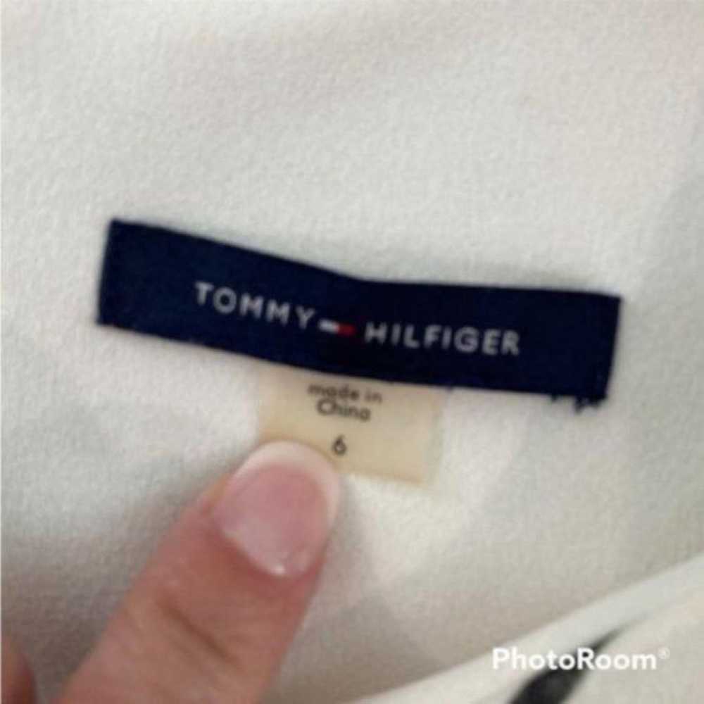 Tommy Hilfiger Dress - image 3