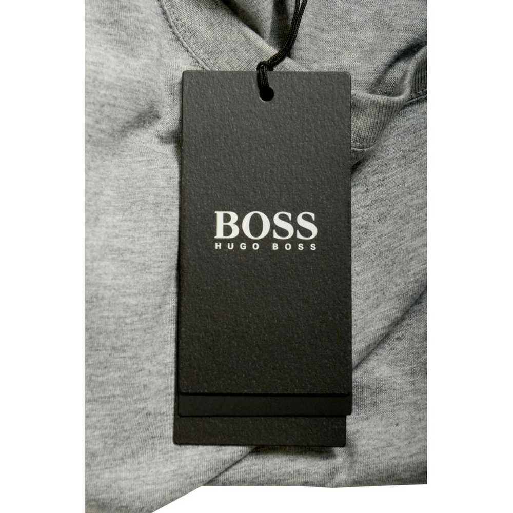 Boss T-shirt - image 4