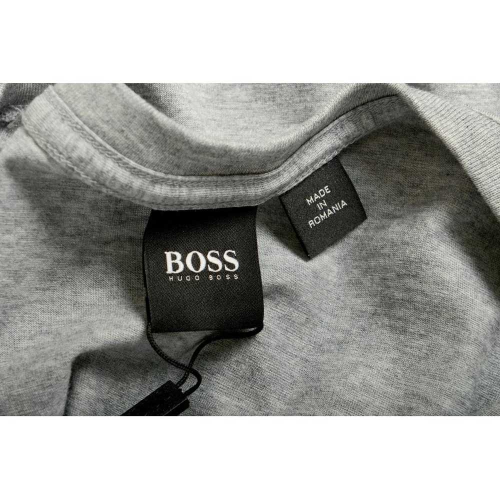 Boss T-shirt - image 5