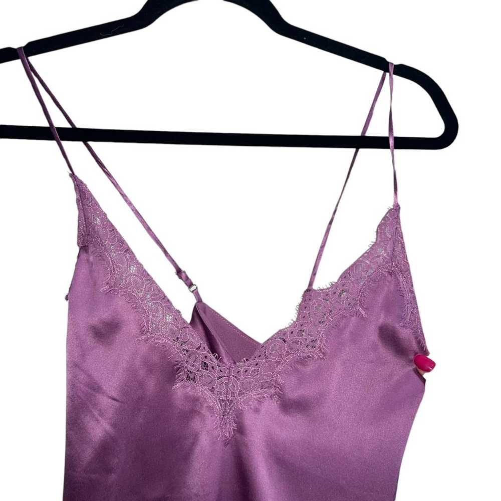 Cami Nyc Silk camisole - image 3