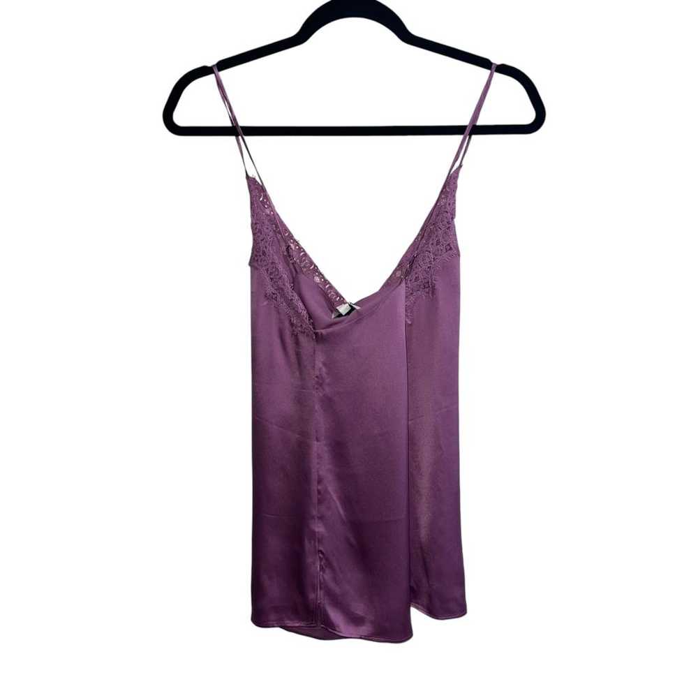 Cami Nyc Silk camisole - image 4