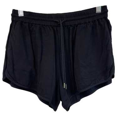 Atm Mini short