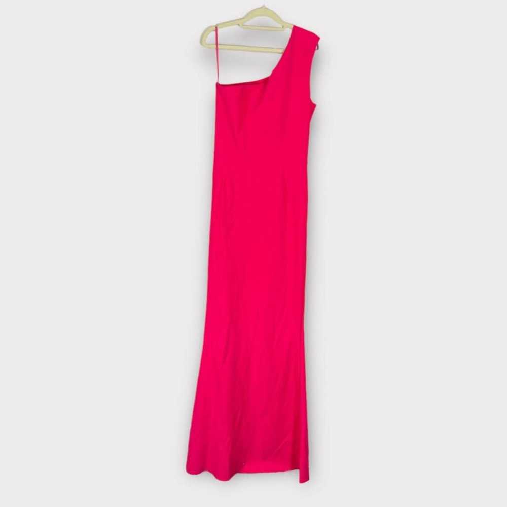 Chiara Boni Maxi dress - image 2